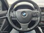 BMW 5-Serie Touring 520d Luxury Edition | Pano