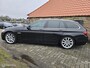 BMW 5-Serie Touring 520d Luxury Edition | Pano