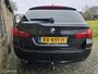 BMW 5-Serie Touring 520d Luxury Edition | Pano