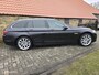 BMW 5-Serie Touring 520d Luxury Edition | Pano