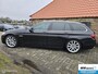 BMW 5-Serie Touring 520d Luxury Edition | Pano