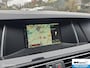 BMW 5-Serie Touring 520d Luxury Edition | Pano