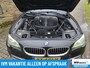 BMW 5-Serie Touring 520d Luxury Edition | Pano