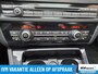 BMW 5-Serie Touring 520d Luxury Edition | Pano