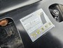 BMW 5-Serie Touring 520d Luxury Edition | Pano