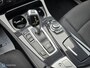 BMW 5-Serie Touring 520d Luxury Edition | Pano