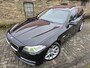 BMW 5-Serie Touring 520d Luxury Edition | Pano