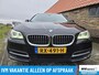 BMW 5-Serie Touring 520d Luxury Edition | Pano