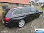 BMW 5-Serie Touring 520d Luxury Edition | Pano