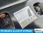 BMW 5-Serie Touring 520d Luxury Edition | Pano