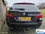 BMW 5-Serie Touring 520d Luxury Edition | Pano
