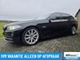 BMW 5-Serie Touring 520d Luxury Edition | Pano