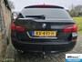 BMW 5-Serie Touring 520d Luxury Edition | Pano
