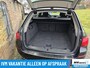 BMW 5-Serie Touring 520d Luxury Edition | Pano