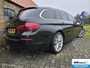 BMW 5-Serie Touring 520d Luxury Edition | Pano
