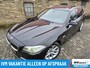 BMW 5-Serie Touring 520d Luxury Edition | Pano