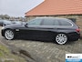 BMW 5-Serie Touring 520d Luxury Edition | Pano