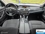 BMW 5-Serie Touring 520d Luxury Edition | Pano