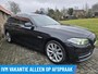 BMW 5-Serie Touring 520d Luxury Edition | Pano