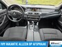BMW 5-Serie Touring 520d Luxury Edition | Pano