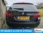 BMW 5-Serie Touring 520d Luxury Edition | Pano