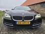 BMW 5-Serie Touring 520d Luxury Edition | Pano