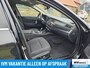 BMW 5-Serie Touring 520d Luxury Edition | Pano