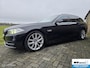 BMW 5-Serie Touring 520d Luxury Edition | Pano
