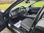 BMW 5-Serie Touring 520d Luxury Edition | Pano