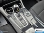 BMW 5-Serie Touring 520d Luxury Edition | Pano