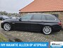 BMW 5-Serie Touring 520d Luxury Edition | Pano