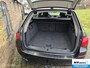 BMW 5-Serie Touring 520d Luxury Edition | Pano