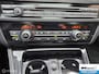 BMW 5-Serie Touring 520d Luxury Edition | Pano
