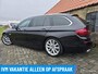 BMW 5-Serie Touring 520d Luxury Edition | Pano