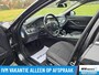 BMW 5-Serie Touring 520d Luxury Edition | Pano