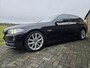 BMW 5-Serie Touring 520d Luxury Edition | Pano