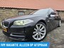 BMW 5-Serie Touring 520d Luxury Edition | Pano