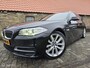 BMW 5-Serie Touring 520d Luxury Edition | Pano