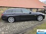 BMW 5-Serie Touring 520d Luxury Edition | Pano
