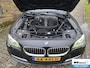 BMW 5-Serie Touring 520d Luxury Edition | Pano