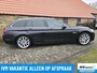 BMW 5-Serie Touring 520d Luxury Edition | Pano