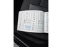 BMW 5-Serie Touring 520d Luxury Edition | Pano