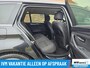 BMW 5-Serie Touring 520d Luxury Edition | Pano