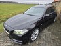 BMW 5-Serie Touring 520d Luxury Edition | Pano
