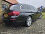 BMW 5-Serie Touring 520d Luxury Edition | Pano