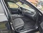 BMW 5-Serie Touring 520d Luxury Edition | Pano