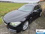 BMW 5-Serie Touring 520d Luxury Edition | Pano