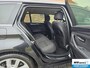 BMW 5-Serie Touring 520d Luxury Edition | Pano