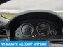 BMW 5-Serie Touring 520d Luxury Edition | Pano