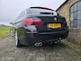 BMW 5-Serie Touring 520d Luxury Edition | Pano